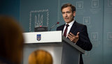 вениславский