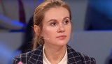 Скороход і Поляков про зарплати в конвертах для "Слуг народу": "$5 тис. - звичайним депутатам, $10 тис. - на керівній посаді в комітеті й $15 тис. - заступникам голови фракції". ВIДЕО
