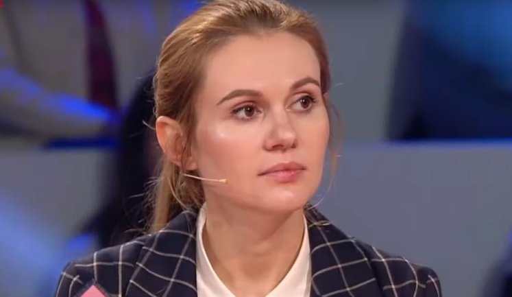 Скороход і Поляков про зарплати в конвертах для "Слуг народу": "$5 тис. - звичайним депутатам, $10 тис. - на керівній посаді в комітеті й $15 тис. - заступникам голови фракції". ВIДЕО