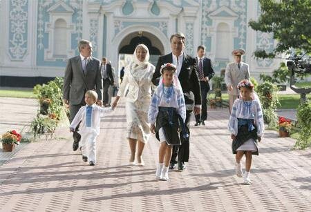 Цензор.НЕТ Изображение