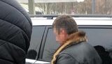 Чиновник Госгеокадастра попался при требовании $31 тысячи взятки в Днепре, - СБУ. ФОТОрепортаж