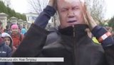 янукович межигорье марафон