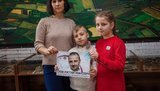 колесник,сугак