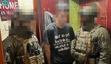 Вибух біля ТЦК у Павлограді: суд заарештував трьох підозрюваних