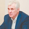 Володимир Корнієнко