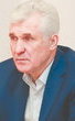 Володимир Корнієнко