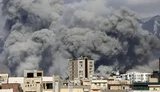 США можуть витратити до 50 млрд на війну