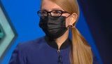 Tymoshenko tests negative for COVID-19