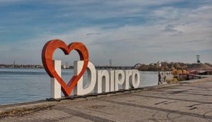 Філатов розкрив деталі плану підготовки до зими