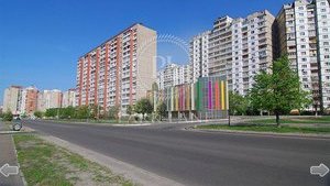 Китайские компании заинтересовалась строительством метро на Троещину и электрички в Борисполь (обновлено)