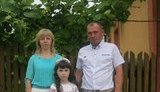 Убитый в аэропорту Лиссабона оказался жителем Львовщины. Португальские офицеры пытались скрыть, что смерть наступила в результате побоев
