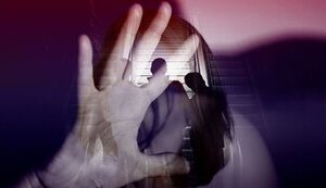 Court sentences rapists of 14-year-old girl in Zakarpattia to 6 years in prison