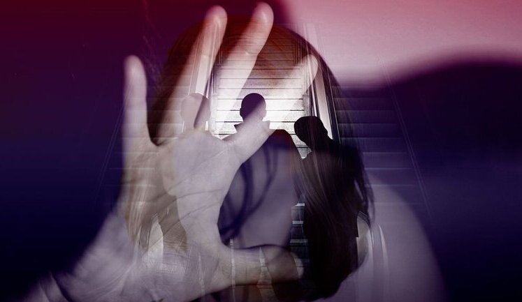 Court sentences rapists of 14-year-old girl in Zakarpattia to 6 years in prison