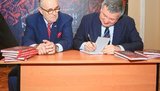 аваков