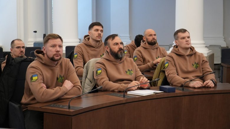 гнатюк