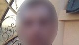 одесса пьяный водитель наезд патрульные