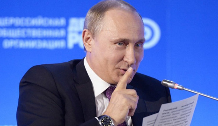 Росія до 2014 року витратила понад $100 млрд на "допомогу" Україні, - росЗМІ. ІНФОГРАФІКА