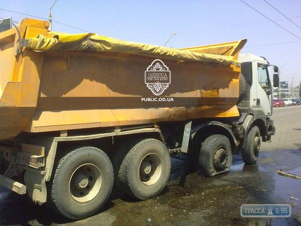 Цензор.НЕТ Изображение