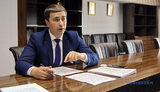 лещенко,роман