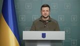 Замість прощеної неділі буде Судний день, - звернення Зеленського 6 березня. ВIДЕО