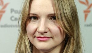 Кадрові проблеми ЗСУ може вирішити реорганізація системи призначення командирів і впровадження цивільного контролю, - волонтер Решетилова