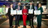 "Метінвест" Ахметова долучився до проєкту МОН із підготовки майбутніх інженерів та технічних фахівців