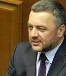 Махницкий Олег