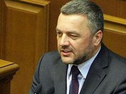 Технічна допомога Зеленському, або Хочеш стати депутатом – заведи в комісію цивільну дружину 05