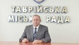 микола,різак