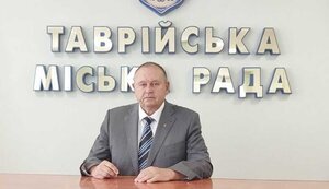 микола,різак