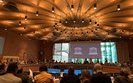 UNESCO extends monitoring in occupied Crimea