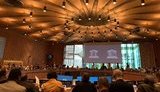 UNESCO extends monitoring in occupied Crimea