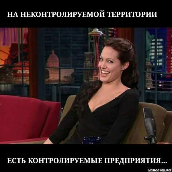 Парадокс