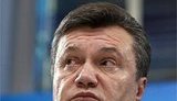 Януковичу поставили ультиматум: или вето на Налоговый кодекс или досрочное прекращение полномочий Президента и ВР