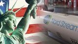 Позиція ФРН щодо санкцій США стосовно "Північного потоку-2" не змінилася. Чекаємо рішення Конгресу, - представник уряду Зайберт
