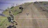 окупанти,знищення