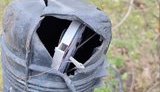 провайдер,телекомунікації