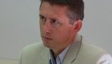 мельниченко