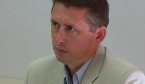 На записах є багато інформації, щоб їх розшифрувати потрібні роки роботи фахівців, - Мельниченко