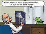 Анатомические особенности
