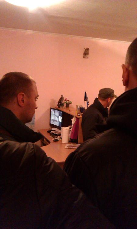 Цензор.НЕТ Изображение