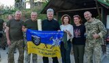 порошенко