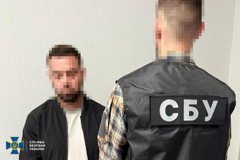 Раскрыты новые схемы для уклонистов