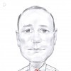 Олександр Вдовченко