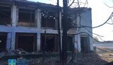 снігурівка