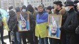 евромайдан