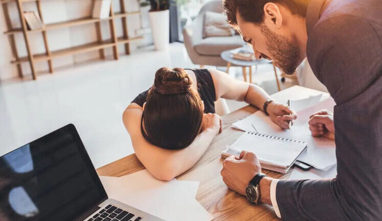 Дефіцит кадрів в Україні: 78% роботодавців відчувають нестачу працівників