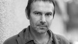 Той український політик, який заявляє, що знає, як швидко закінчити війну, бреше або лукавить, - Вакарчук