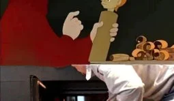 Правильне рішення