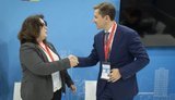 "Метінвест" Ахметова залучив європейські інвестиції на власні СЕС